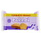 Bauli Buondì 5 x 33 g