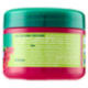 Geomar Fruity Body Scrub frutti rossi 300 g