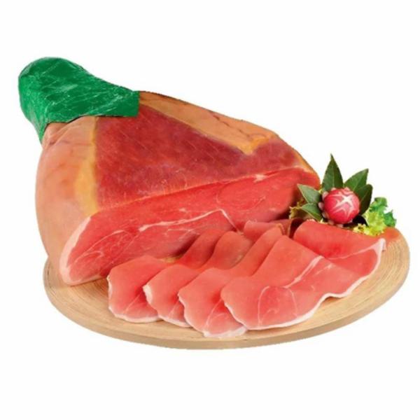 Prosciutto Extradolce Pp