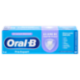 Oral-B Pro-Expert Dentifricio Sbiancante Delicato 75 ml