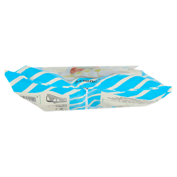 Consilia Mozzarella Fior di Latte 3x100 g