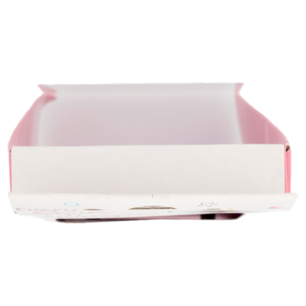 Set Posate Every Smile is magic