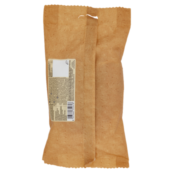 Fratelli Beretta Antichi Sapori Italiani Salsiccia Napoli di Puro Suino Piccante 250 g