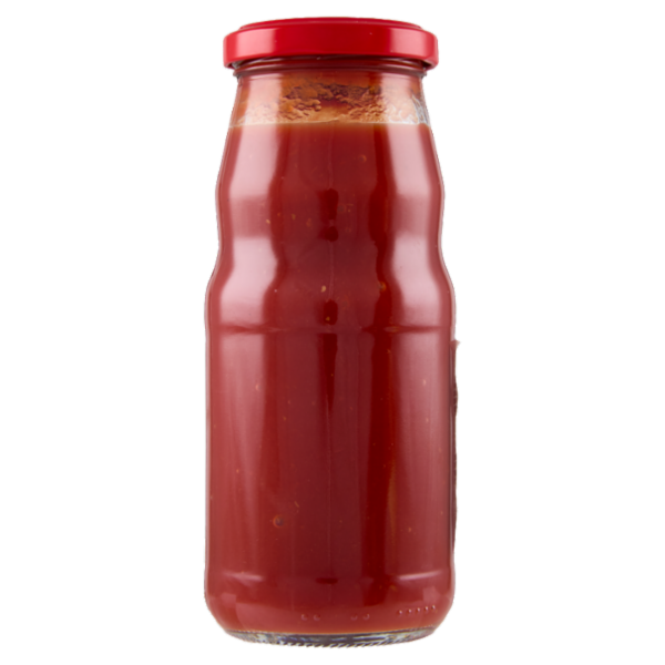 Selex Passata Classica 350 g