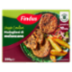 Findus Veggie Creations Medaglioni di Melanzane 200 g