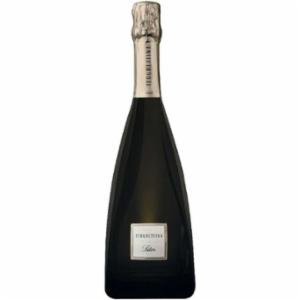Ferghettina Franciacorta Docg Saten Magnum 1.5L