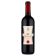 Mantellassi Sangiovese Maremma Toscana DOC 750 ml