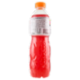 Gatorade Gusto Arancia Rossa 1 L
