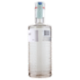 The Botanist Islay Dry Gin 22 700 ml