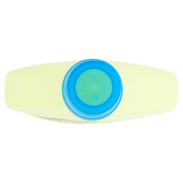 Mastro Lindo Diluito Limone 930 ml