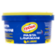 Cyclon Pasta Lavamani al Limone 500 ml