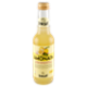Lurisia la Nostra Limonata bottiglia 275 ml