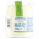Sterzing Vipiteno Kefir Bianco Senza Lattosio 150 g