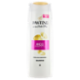 Pantene Pro-V Ricci Perfetti Shampoo Active Nutri-Plex 400 ml