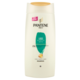 Pantene Shampoo Lisci Effetto Seta 675 ml