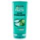 Garnier Balsamo Fructis Aloe Vera Hydra Bomb, per Capelli Normali, Idratati e Leggeri, 200 ml