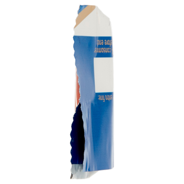 Novi al Latte Cioccolato al Latte Finissimo 25 g