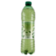 Consilia The Verde 1,5 L