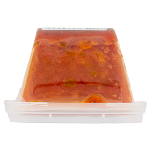 Medusa Sugo fresco allo Scoglio 150 g