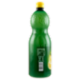 Sù Succo di Limone 1000 ml