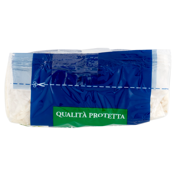 Riso Scotti Riso ideale per Risotto 1 kg