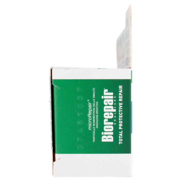 Biorepair Total Protective Repair