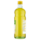 Carapelli Frantoliva Olio di Oliva 1 L