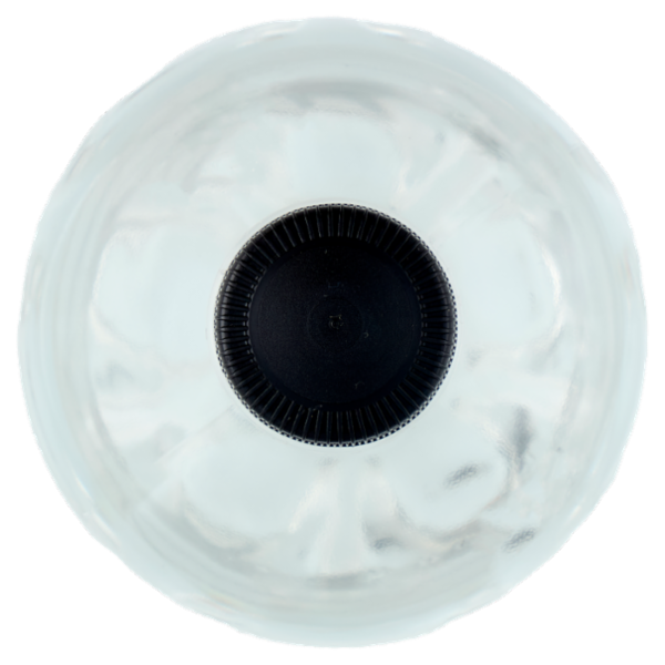 San Benedetto Extreme Acqua Altamente Frizzante 1L