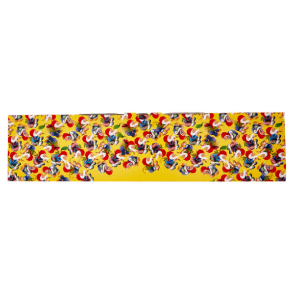 Chouffe Discovery Pack la Chouffe, Houblon Chouffe, Chouffe Soleil, Cherry Chouffe 4 x 330 ml