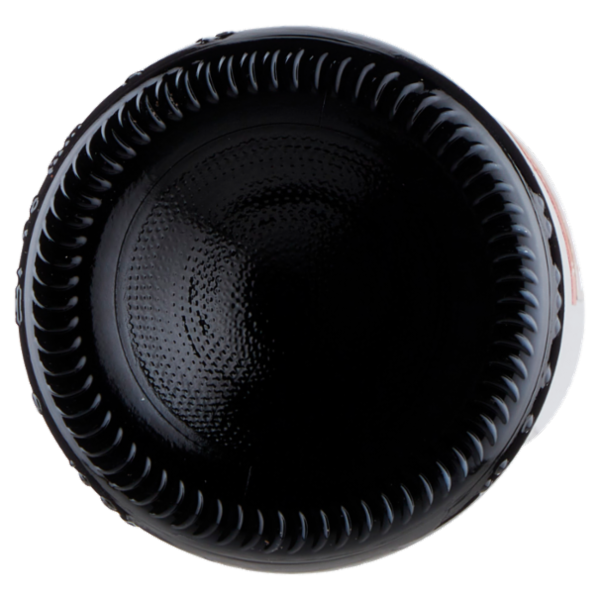 Le Chiantigiane Sangiovese Toscano IGT Loggia del Sole 750 ml