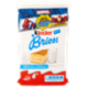 Kinder Brioss con i Super-Eroi Marvel 10 x 27 g