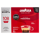 Lavazza A Modo Mio Espresso Passionale 108 Capsule 810 g