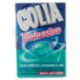 Golia Defensive con Zinco + Vitamine C-B6 49 g