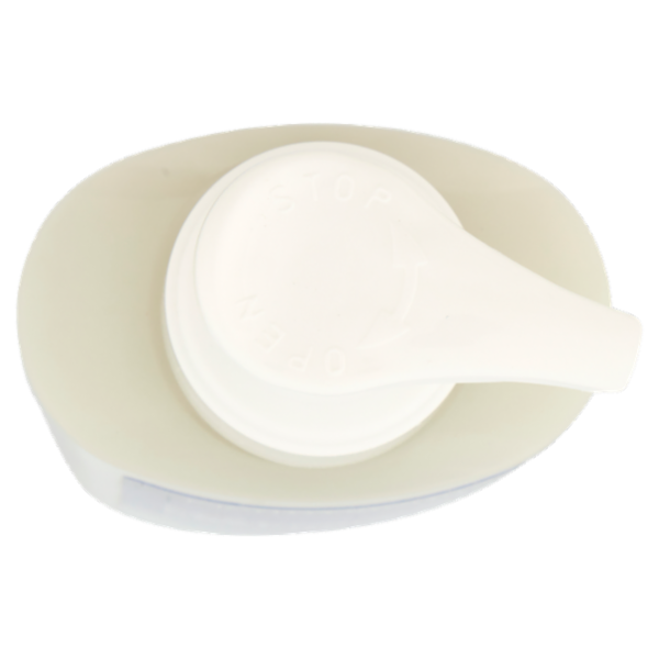 Neutrogena Fast Absorbing Crema Mani 150 ml