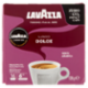 Lavazza A Modo Mio Lungo Dolce 16 Capsule 128 g