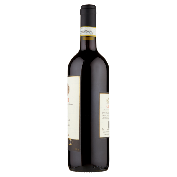 Sorelli Chianti DOCG 75 cl