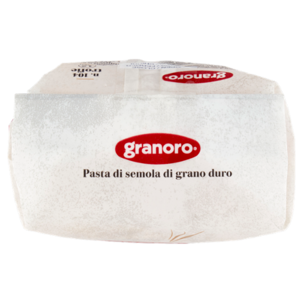 granoro Dedicato n. 104 trofie 500 g