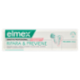 elmex dentifricio Sensitive Professional Ripara e Previene denti sensibili 75 ml