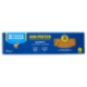 De Cecco High Protein Spaghetti n° 12 400 g