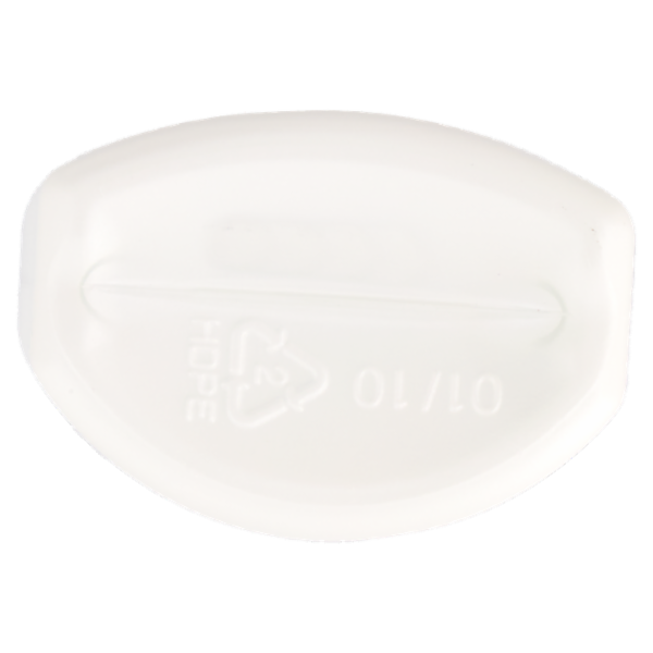 Pantene Pro-V Rigenera e Protegge Balsamo Active Nutri-Plex 90 ml