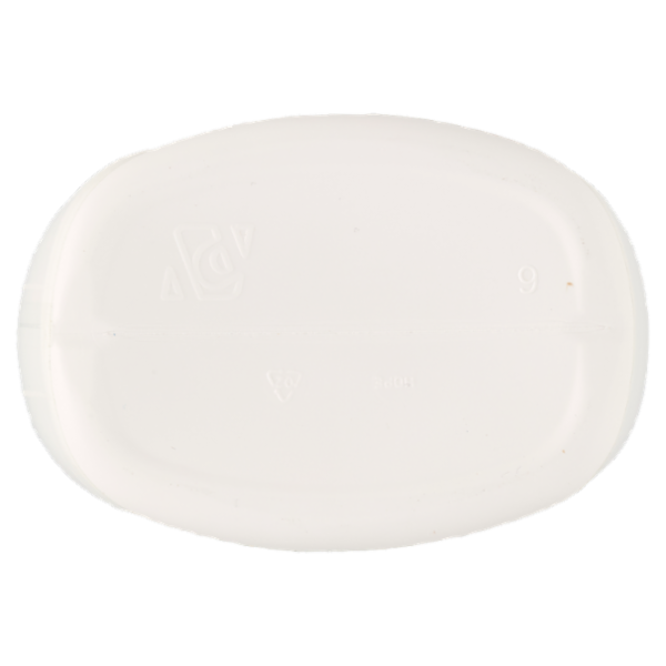 Selex Natura Chiama Detersivo per Lavastoviglie Gel Ecologico 38 Lavaggi 650 ml