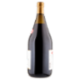 Chiarli Centenario 1860 Poderi Alti Lambrusco Modena D.O.C. Secco 1,5 l