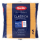 Barilla for Professionals Spaghettoni n°7 Pasta Classica Lunga Catering Foodservice 5 kg