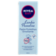 Nivea Baby Cambio Pannolino Pasta Protettiva Emolliente 100 ml