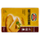 Aia Sottilissime Cotolette di Filetti di Pollo surgelato 280 g
