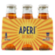 Aperì Biondo 6 x 98 ml