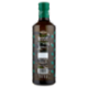 Basso Olio Extra Vergine di Oliva Classico 750 ml