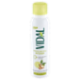 Vidal Freschezza Intensa Bergamotto e Zenzero Deo Spray 48H 150 ml