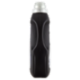 IL GIGANTE Detersivo Bucato Capi Scuri Black Essence 1500 ml