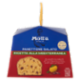 Motta Panettone Salato Ricetta alla Mediterranea 450 g